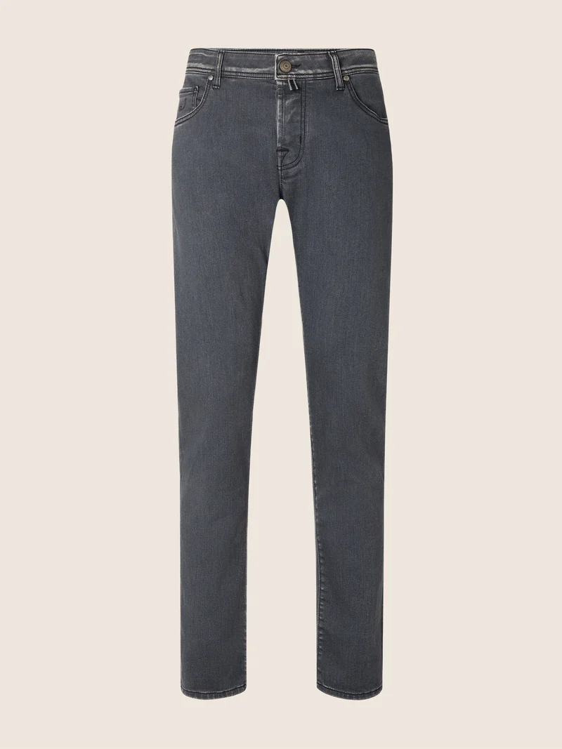 Bard - Super Stretch Jeans