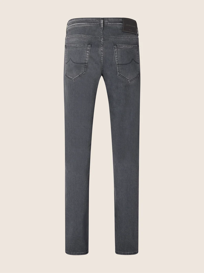 Bard - Super Stretch Jeans