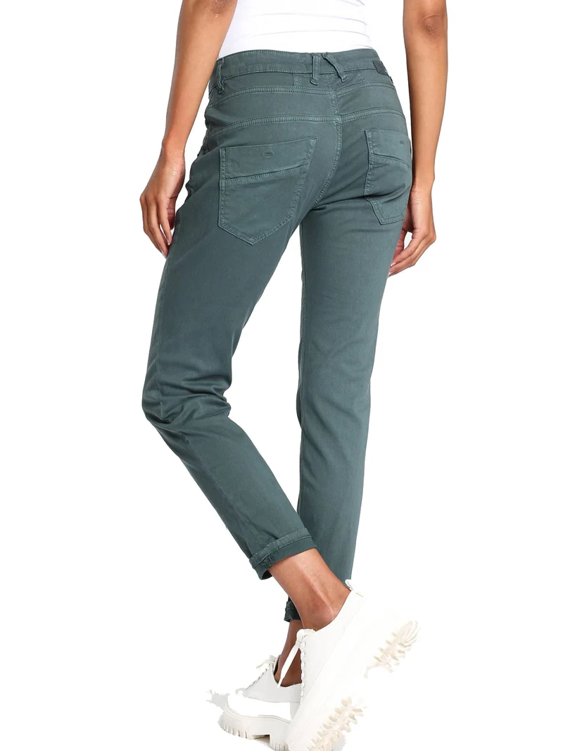 Gang Gerda Pant