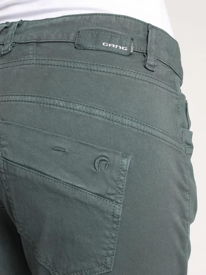 Gang Gerda Pant