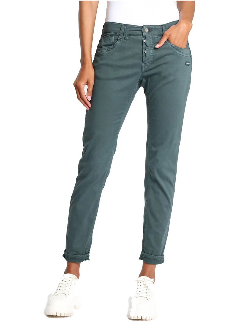 Gang Gerda Pant