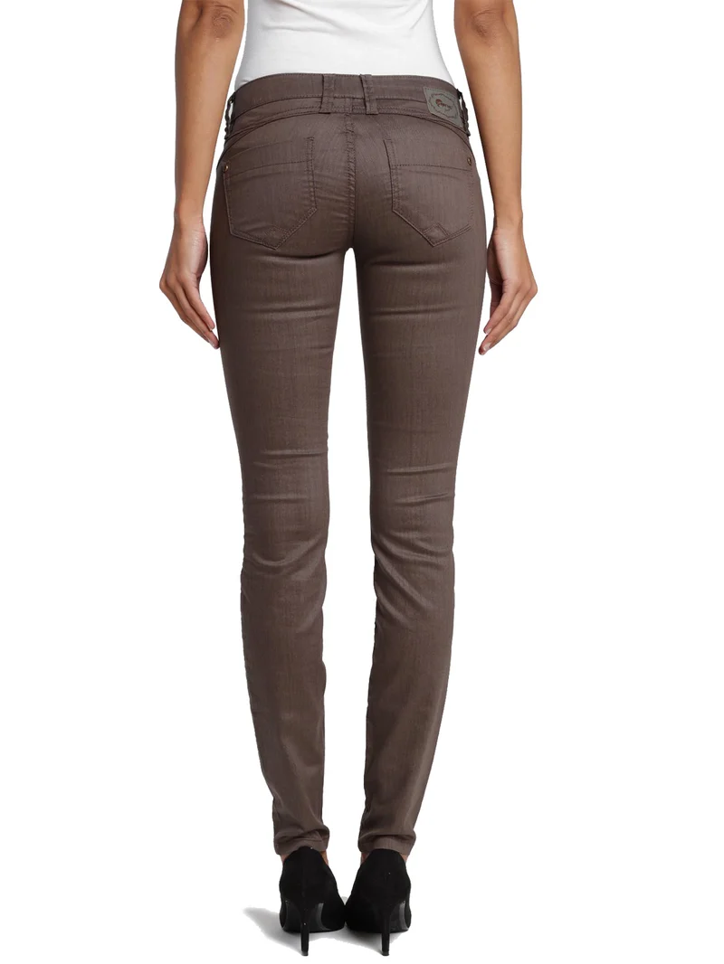 Gang Nikita Skinny Denim