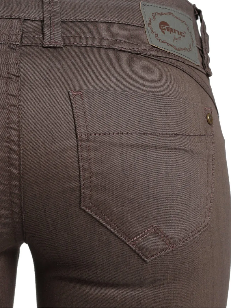 Gang Nikita Skinny Denim