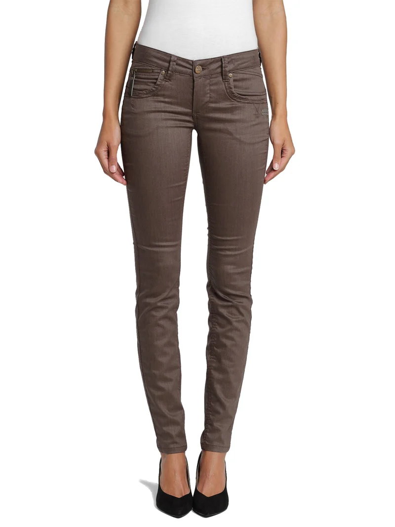 Gang Nikita Skinny Denim