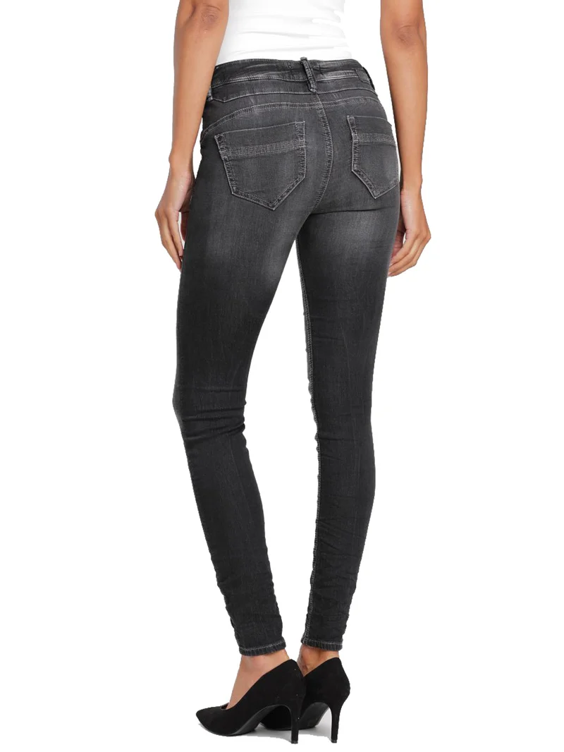 Gang Nele Skinny Denim