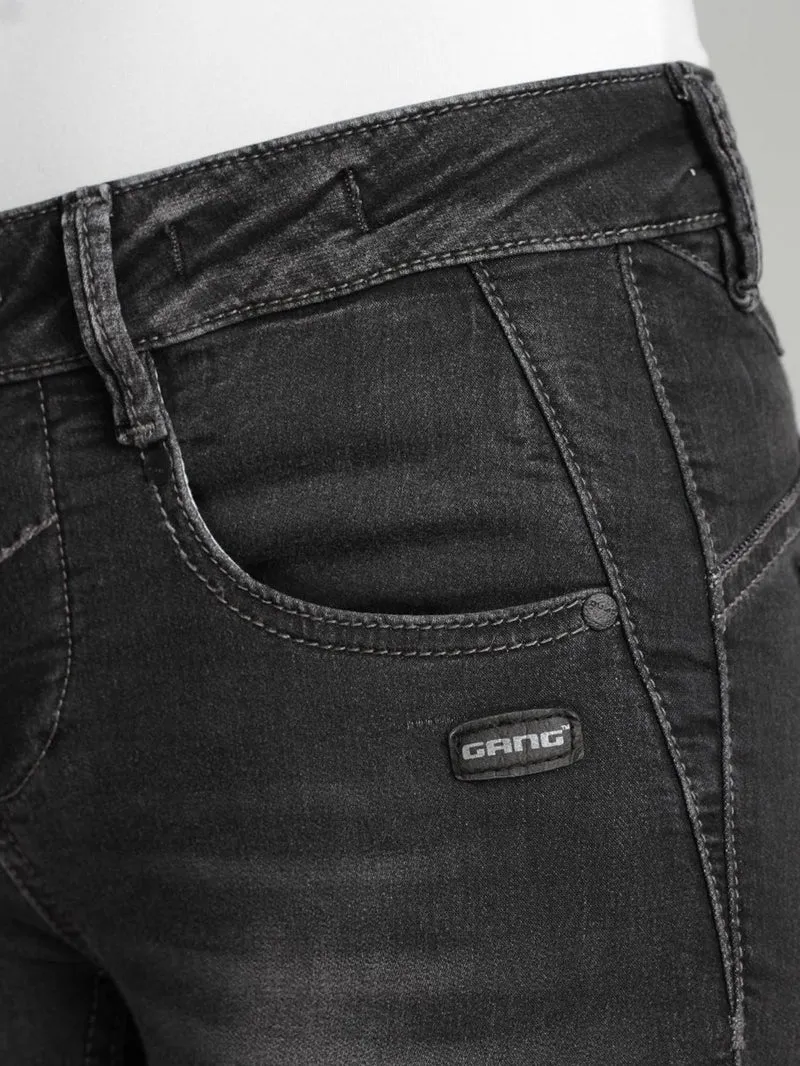 Gang Nele Skinny Denim