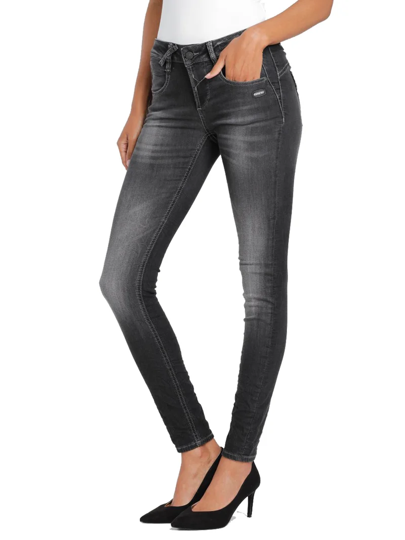 Gang Nele Skinny Denim