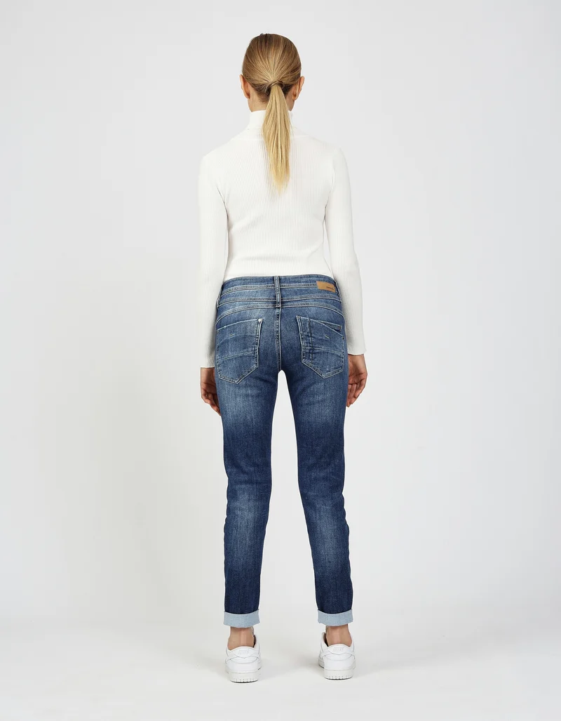 94AMELIE, precious wash