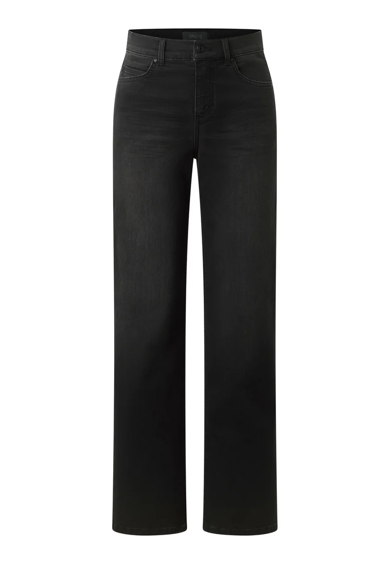 LARA, anthracite used