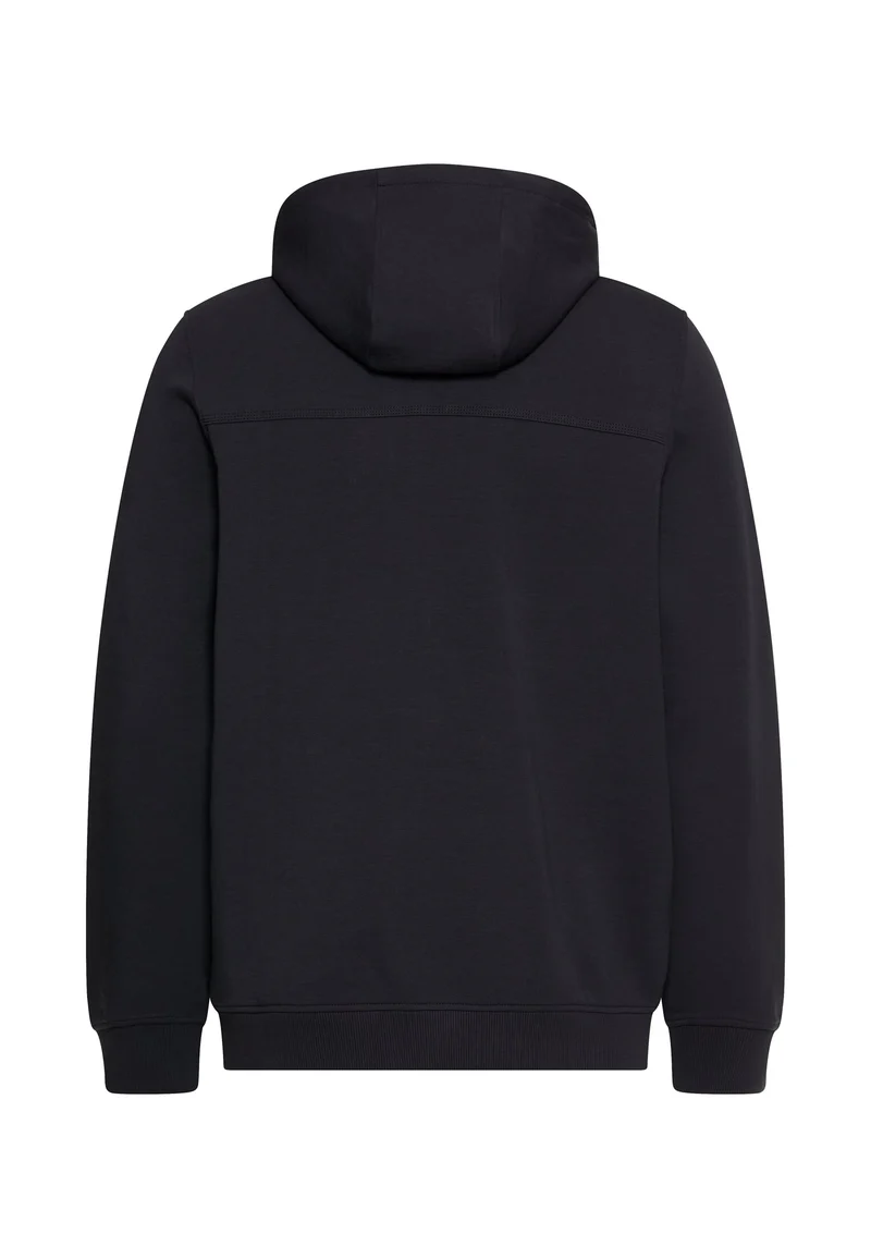 Sweatjackets, Dark Navy