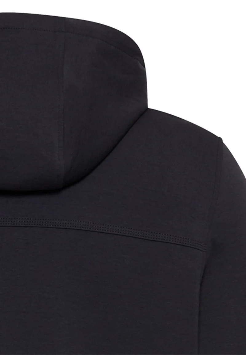 Sweatjackets, Dark Navy