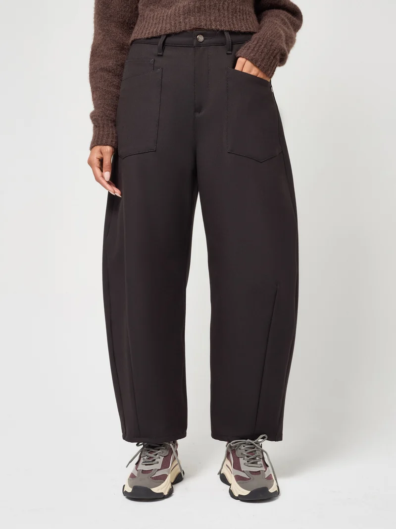 94ODINA, brown