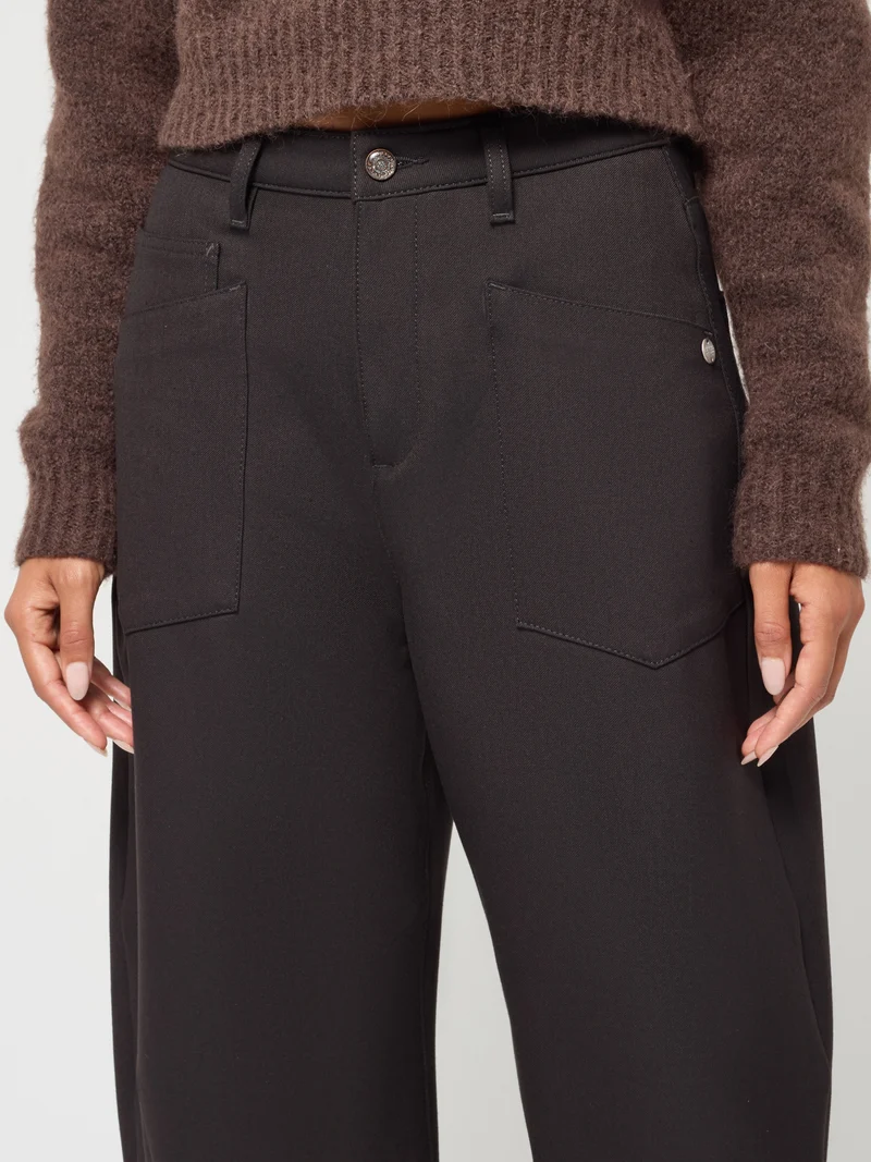 94ODINA, brown