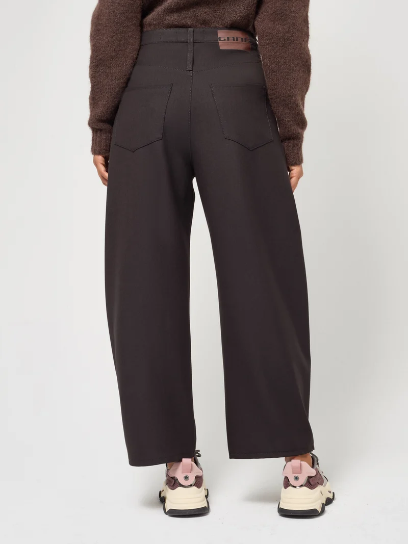 94ODINA, brown