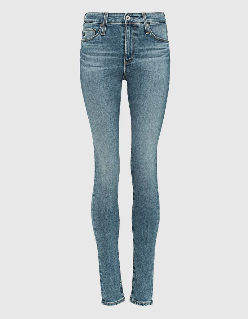 Skinny-Jeans