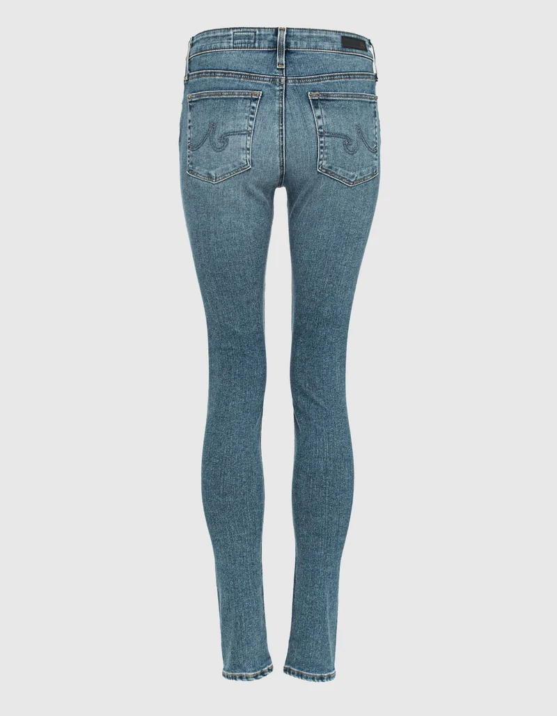 Skinny-Jeans