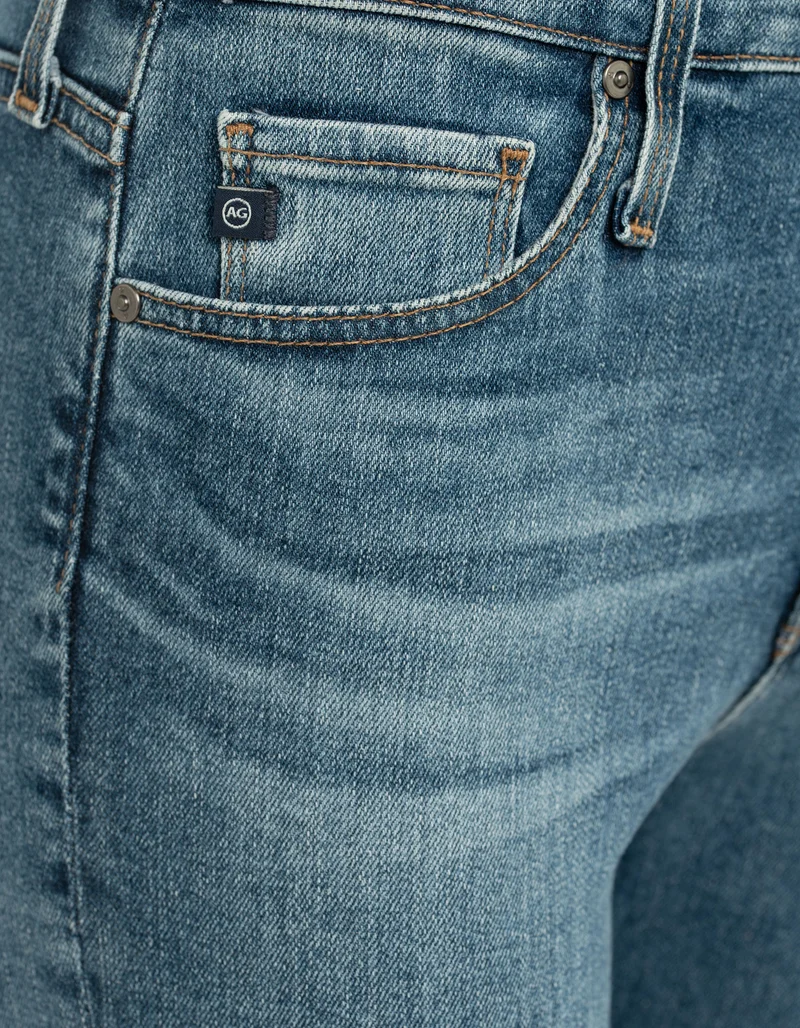Skinny-Jeans