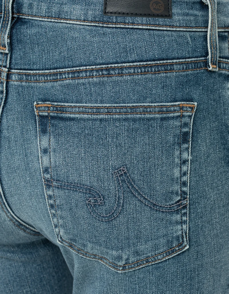 Skinny-Jeans