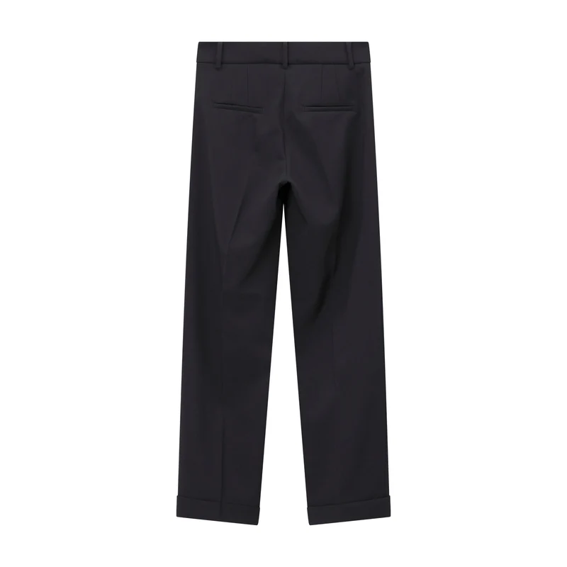 Straight-Fit Hose Grace