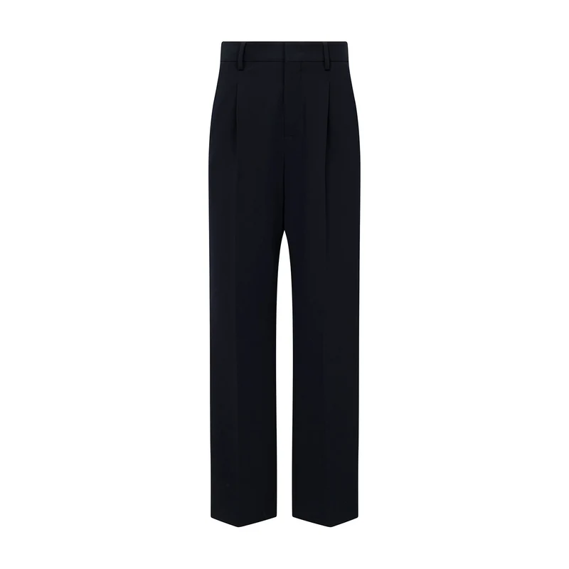 Hose Nomy Straight-Fit