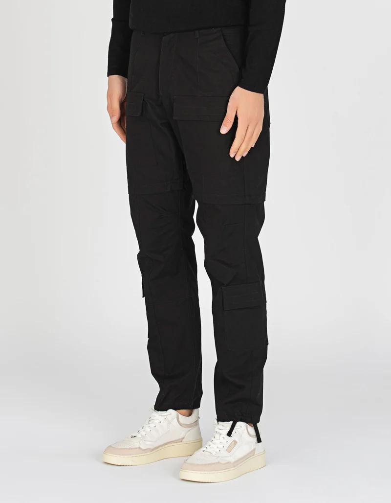 Cargo-Hose