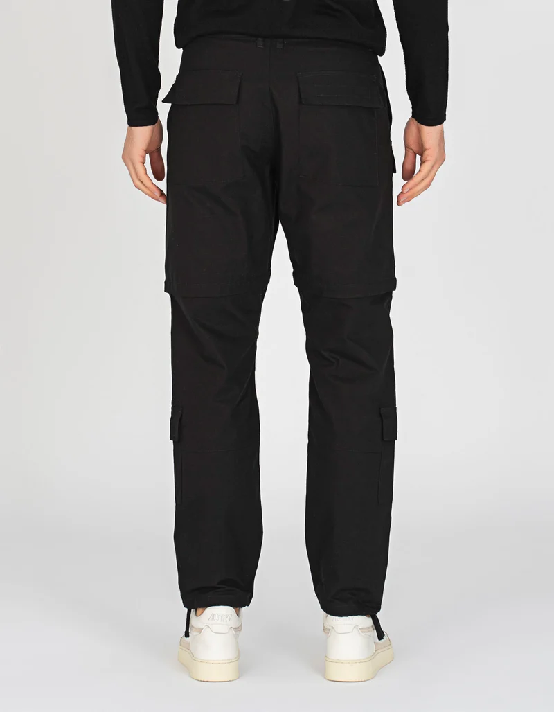 Cargo-Hose