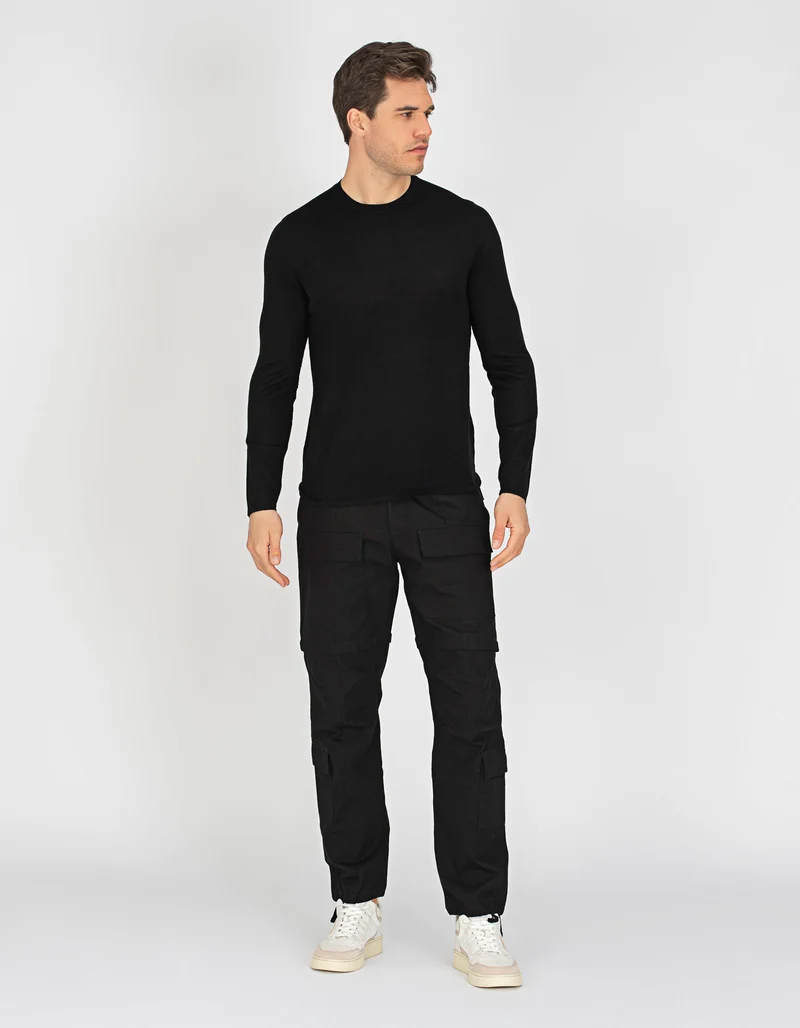 Cargo-Hose