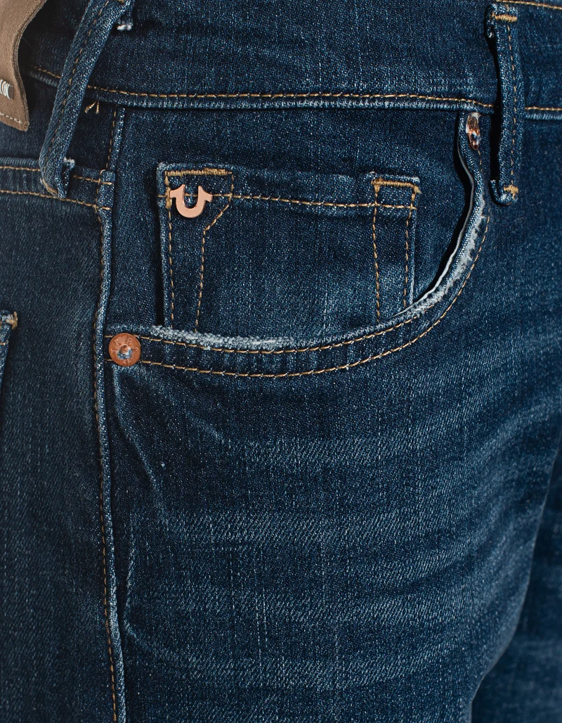 Straight-Leg-Jeans