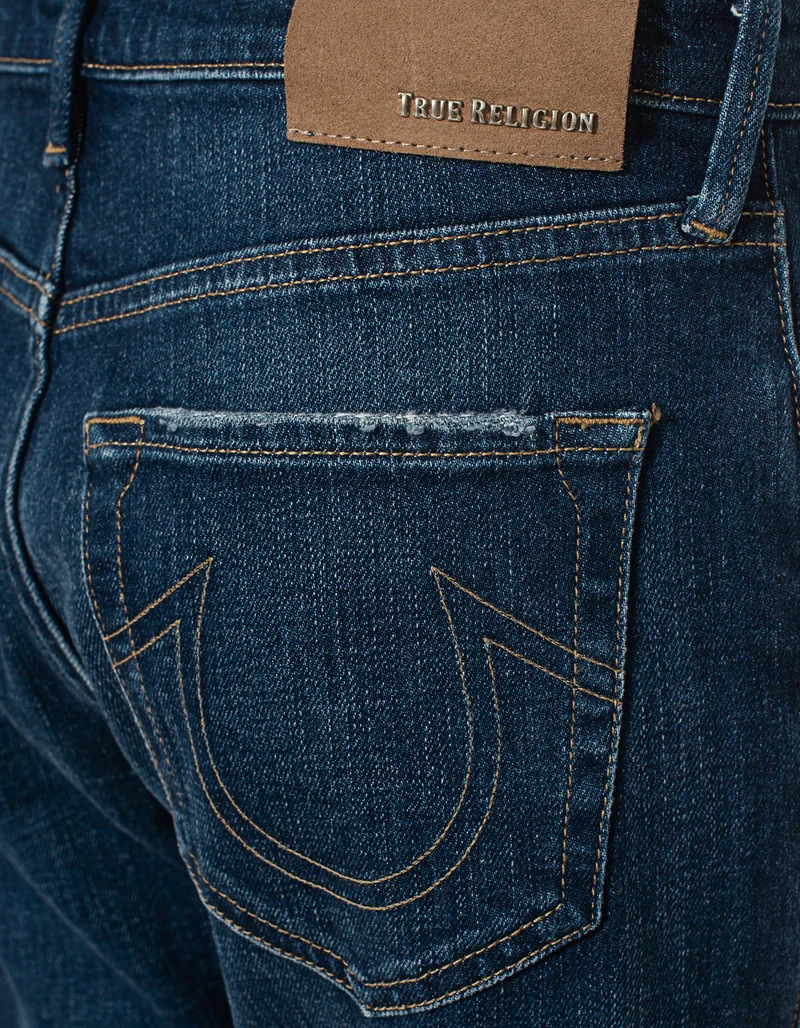Straight-Leg-Jeans