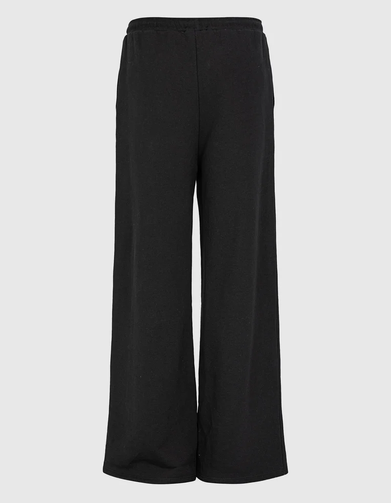 Slim-Fit Jogginghose