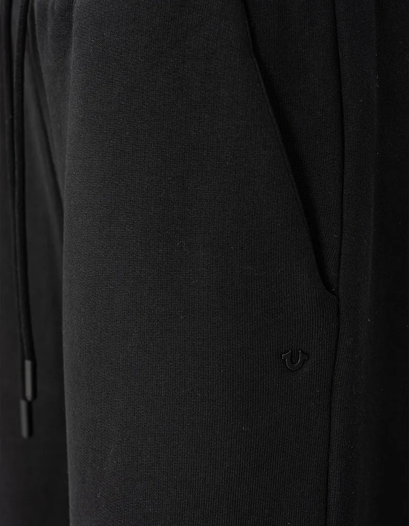 Slim-Fit Jogginghose