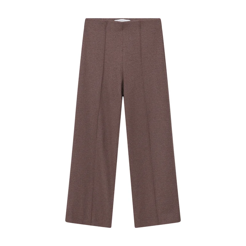 7/8 Hose Elaine