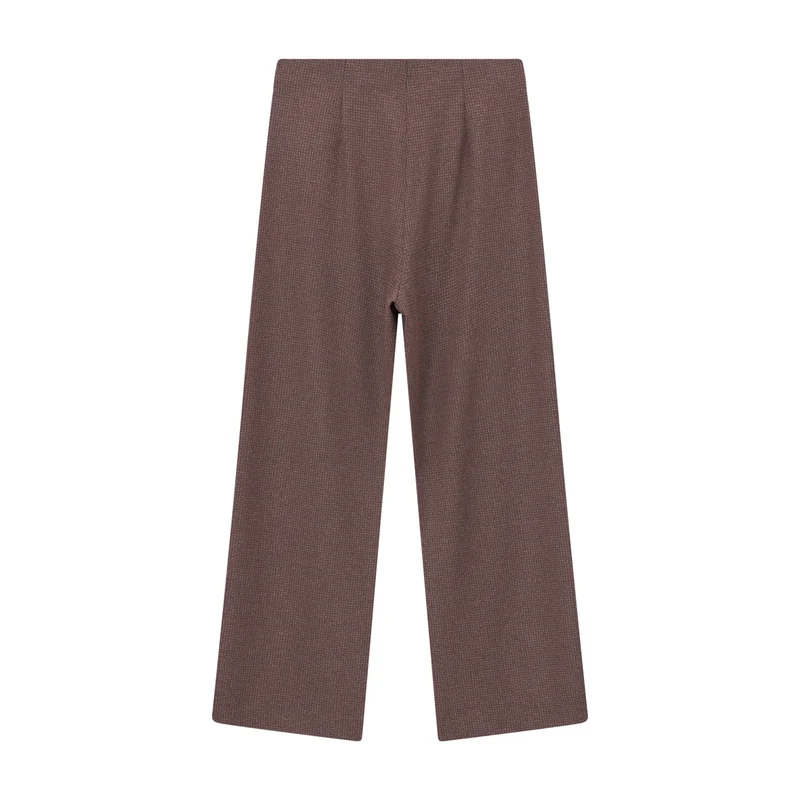 7/8 Hose Elaine