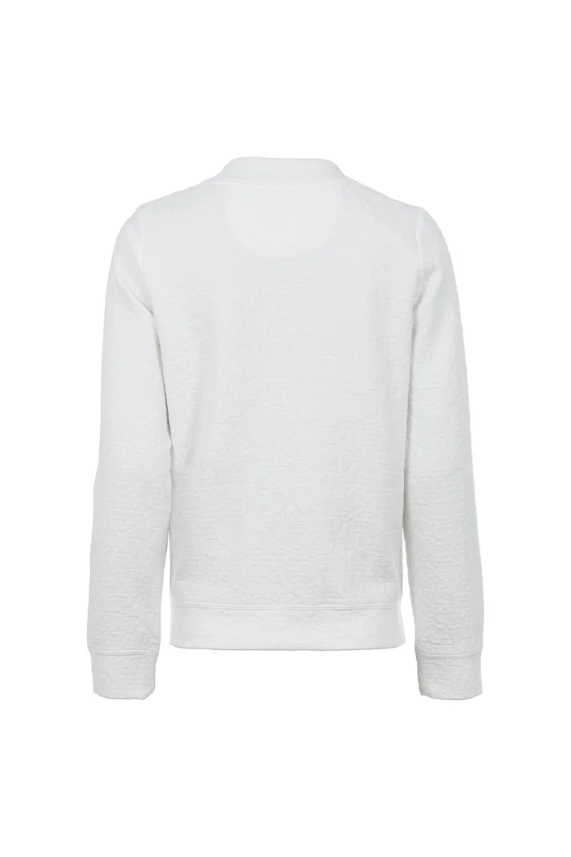 SOQUESTO Sweatshirt Damen