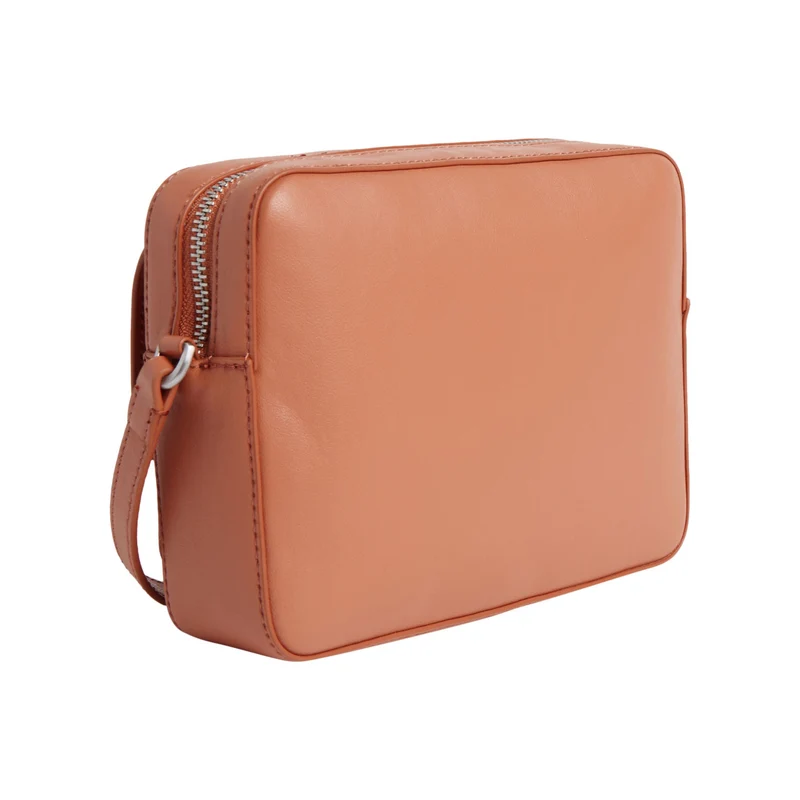 Calvin Klein Re-Lock damen Umhängetasche Orange K60K611083GAP
