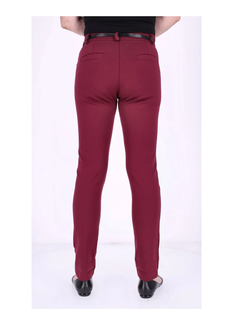 Splash of Color Damen Chino