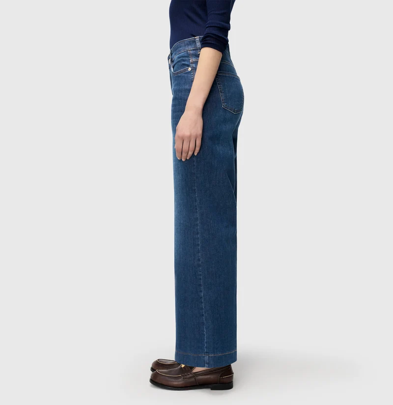 WIDE