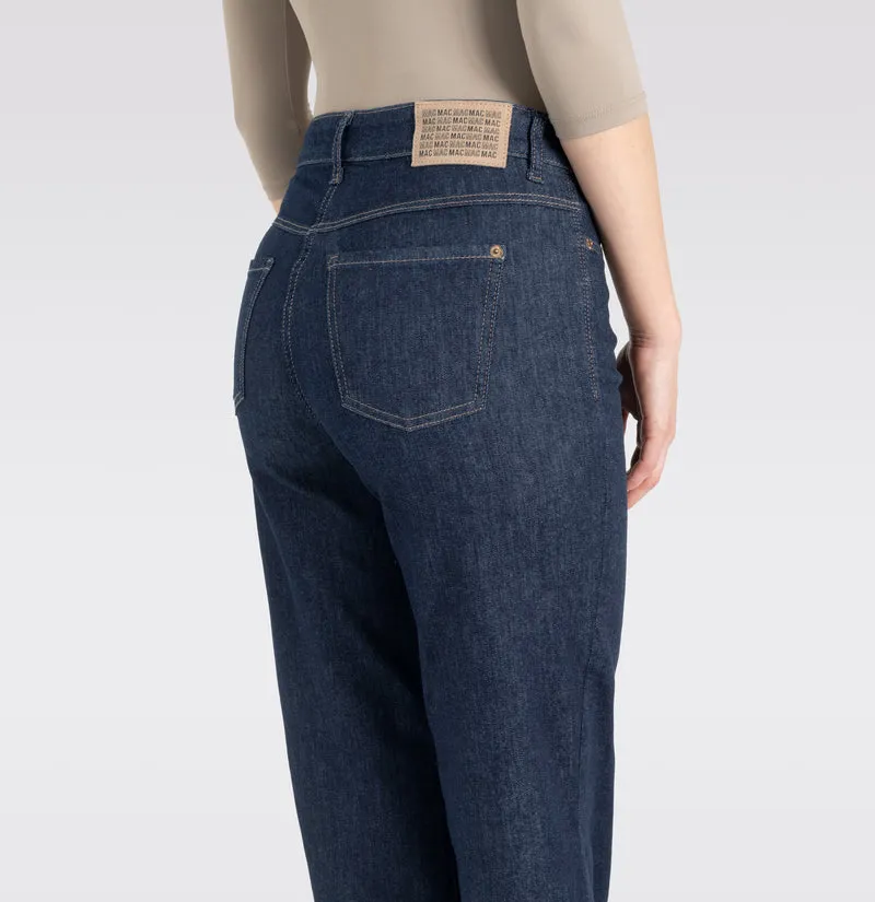 WIDE