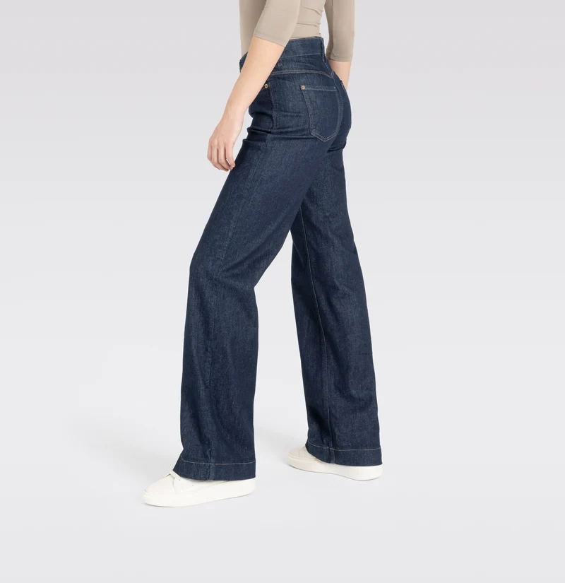 WIDE
