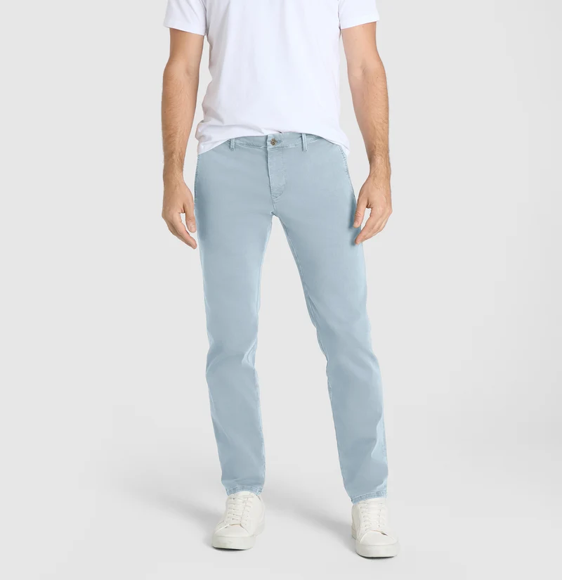 Driver Pants