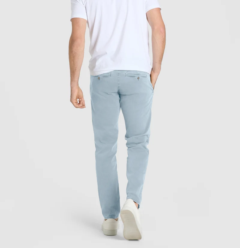Driver Pants