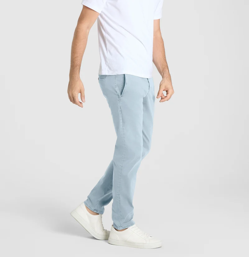 Driver Pants