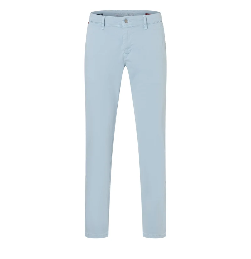 Driver Pants