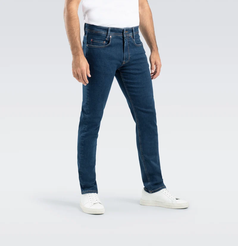 Driver Jeans