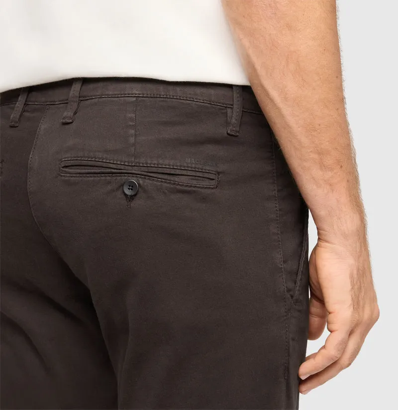 Driver Pants