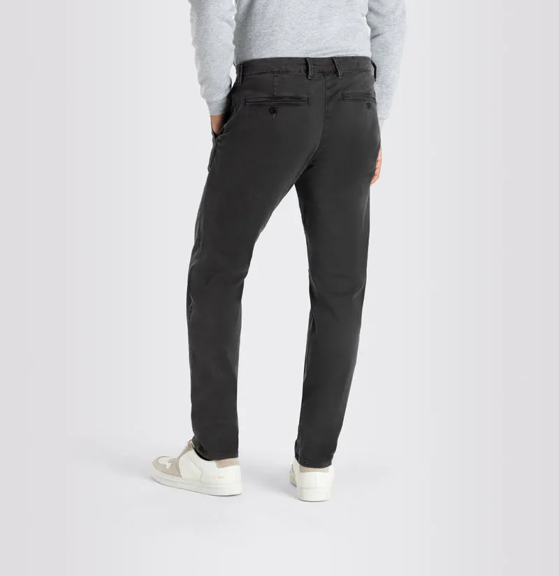 Driver Pants
