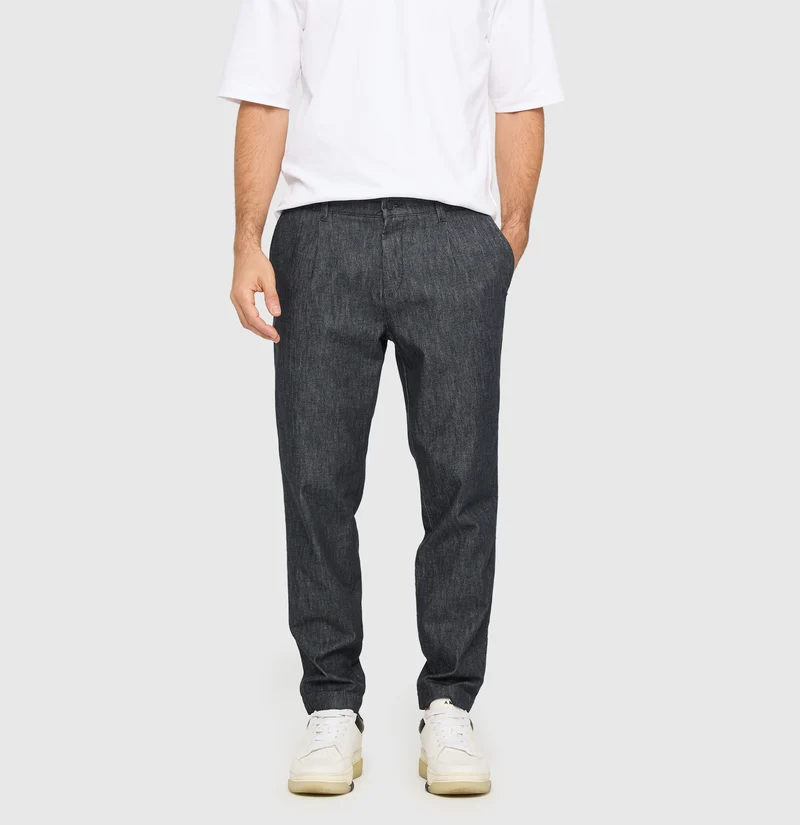 Dean Pleat
