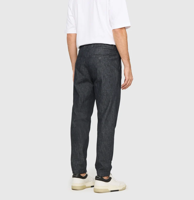 Dean Pleat