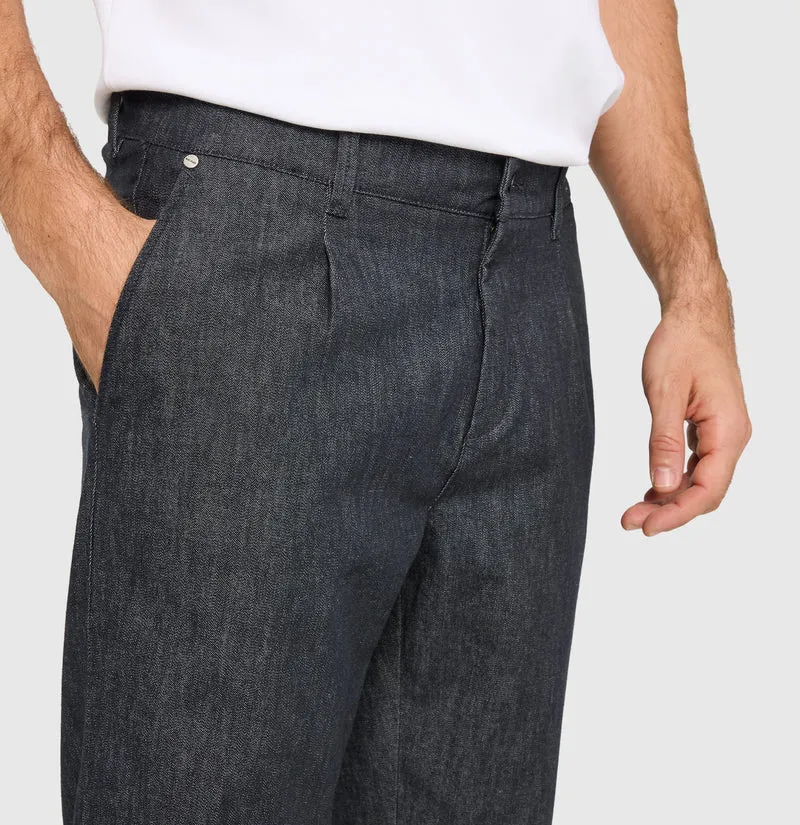 Dean Pleat