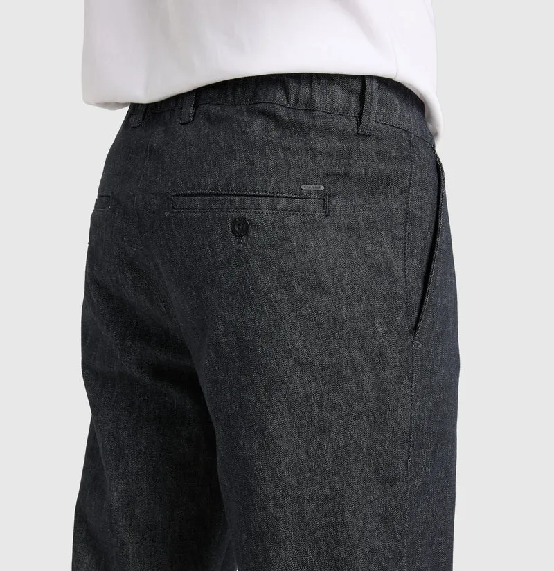 Dean Pleat